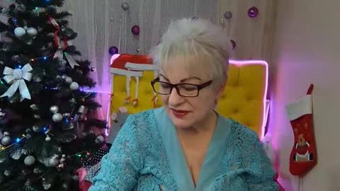Snapshot of kaylesmoll chatting on 19, 1, 2025 kaylesmoll online show from 19, 1, 2025