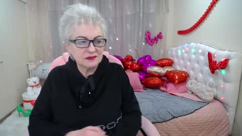 Snapshot of kaylesmoll chatting on 9, 2, 2025 kaylesmoll online show from 9, 2, 2025