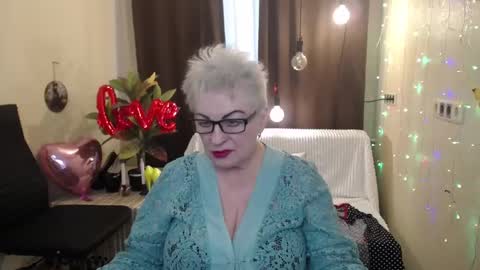 Snapshot of kaylesmoll chatting on 16, 2, 2025 kaylesmoll online show from 16, 2, 2025