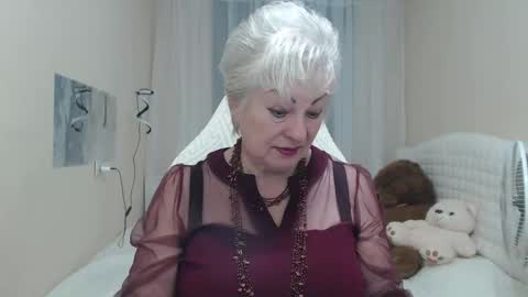 Snapshot of kaylesmoll chatting on 9, 9, 2025 kaylesmoll online show from 9, 9, 2025