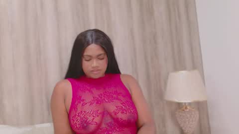  KAYLIE  online show from 20, 9, 2025