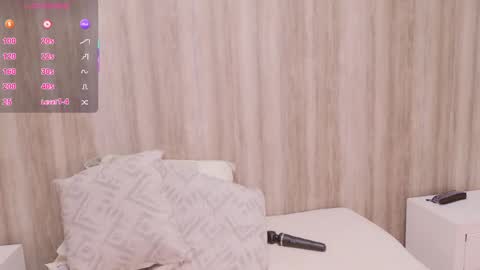  KAYLIE  online show from 21, 9, 2025