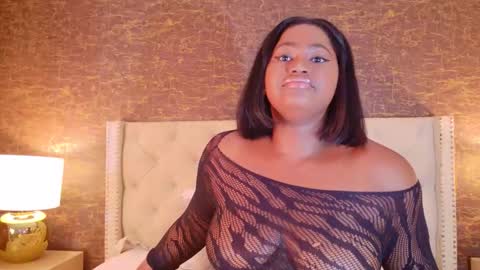  KAYLIE  online show from 16, 3, 2026