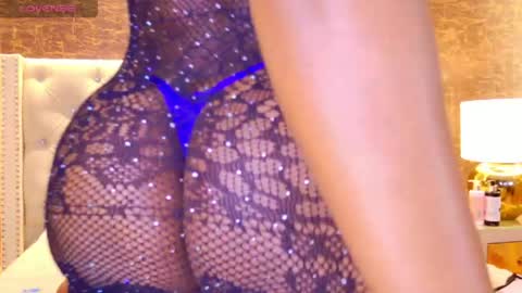  KAYLIE  online show from 27, 5, 2026
