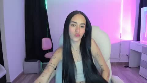 Snapshot of kaylie_xxx chatting on 9, 12, 2024 kaylie online show from 9, 12, 2024