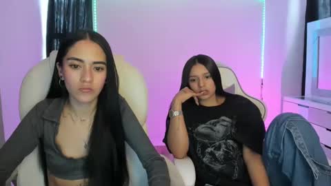 Snapshot of kaylie_xxx chatting on 20, 12, 2024 kaylie online show from 20, 12, 2024