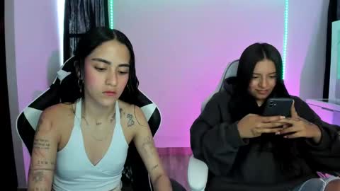 Snapshot of kaylie_xxx chatting on 12, 1, 2025 kaylie online show from 12, 1, 2025