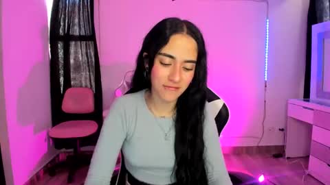 Snapshot of kaylie_xxx chatting on 27, 1, 2025 kaylie online show from 27, 1, 2025