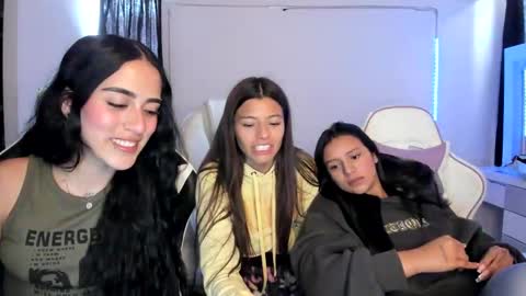 Snapshot of kaylie_xxx chatting on 10, 2, 2025 kaylie online show from 10, 2, 2025