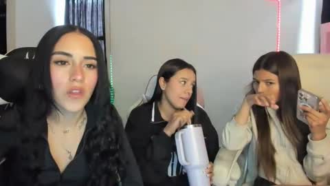 Snapshot of kaylie_xxx chatting on 14, 2, 2025 kaylie online show from 14, 2, 2025