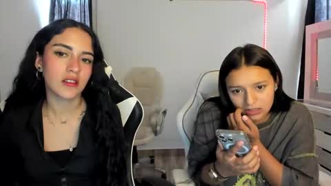 Snapshot of kaylie_xxx chatting on 27, 2, 2025 kaylie online show from 27, 2, 2025