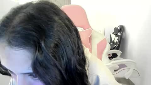 Snapshot of kaylie_xxx chatting on 22, 9, 2025 kaylie online show from 22, 9, 2025