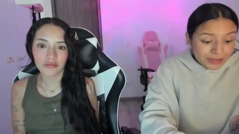 Snapshot of kaylie_xxx chatting on 26, 9, 2025 kaylie online show from 26, 9, 2025