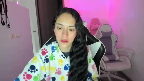 Snapshot of kaylie_xxx chatting on 8, 10, 2025 kaylie online show from 8, 10, 2025