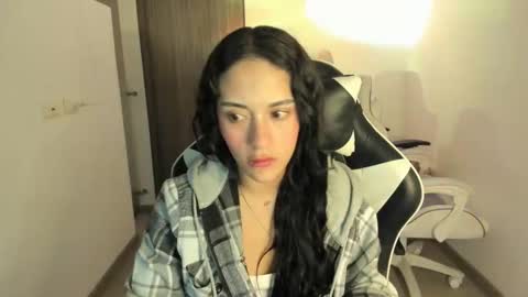 Snapshot of kaylie_xxx chatting on 9, 10, 2025 kaylie online show from 9, 10, 2025