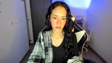 Snapshot of kaylie_xxx chatting on 11, 10, 2025 kaylie online show from 11, 10, 2025