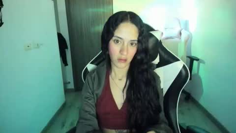 Snapshot of kaylie_xxx chatting on 15, 10, 2025 kaylie online show from 15, 10, 2025