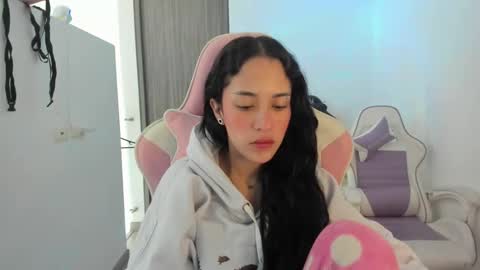 Snapshot of kaylie_xxx chatting on 10, 11, 2025 kaylie online show from 10, 11, 2025