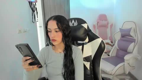 Snapshot of kaylie_xxx chatting on 5, 12, 2025 kaylie online show from 5, 12, 2025