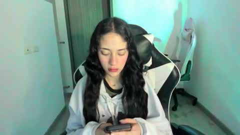 Snapshot of kaylie_xxx chatting on 15, 1, 2026 kaylie online show from 15, 1, 2026