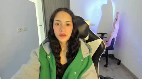 Snapshot of kaylie_xxx chatting on 16, 1, 2026 kaylie online show from 16, 1, 2026