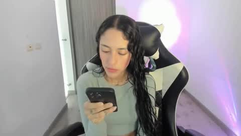 Snapshot of kaylie_xxx chatting on 4, 2, 2026 kaylie online show from 4, 2, 2026