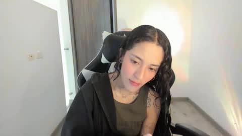 Snapshot of kaylie_xxx chatting on 5, 2, 2026 kaylie online show from 5, 2, 2026