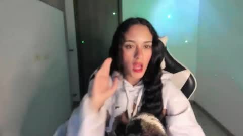 Snapshot of kaylie_xxx chatting on 9, 2, 2026 kaylie online show from 9, 2, 2026