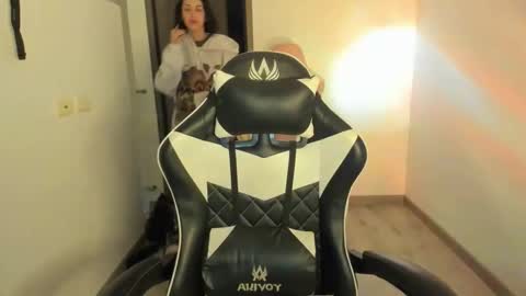 Snapshot of kaylie_xxx chatting on 11, 2, 2026 kaylie online show from 11, 2, 2026