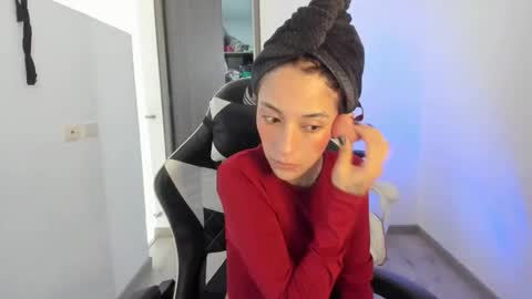 Snapshot of kaylie_xxx chatting on 12, 2, 2026 kaylie online show from 12, 2, 2026