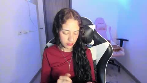 Snapshot of kaylie_xxx chatting on 13, 2, 2026 kaylie online show from 13, 2, 2026