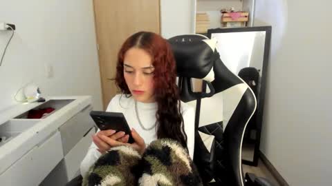 kaylie online show from 29, 4, 2026