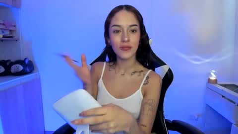 kaylie online show from 5, 5, 2026