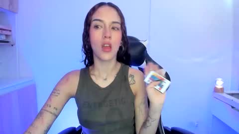 kaylie online show from 12, 5, 2026