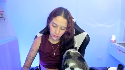 kaylie online show from 14, 5, 2026