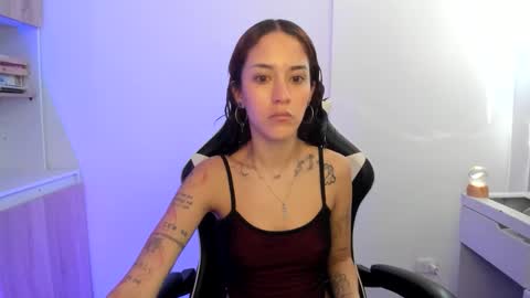 kaylie online show from 19, 5, 2026