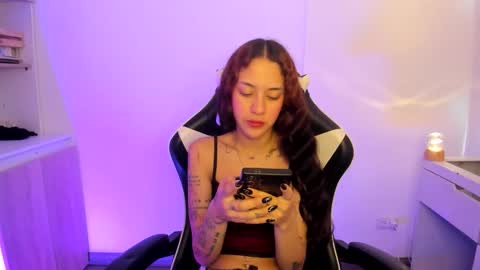 kaylie online show from 20, 5, 2026