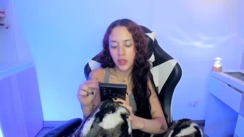 kaylie online show from 21, 5, 2026