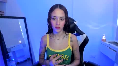 kaylie online show from 23, 5, 2026