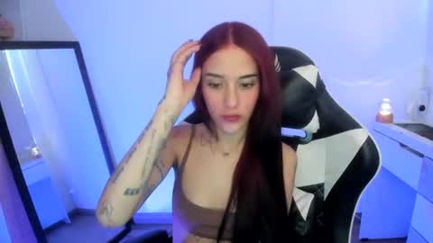 Snapshot of kaylie_xxx chatting on 27, 6, 2026 kaylie online show from 27, 6, 2026