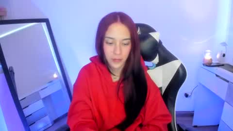 Snapshot of kaylie_xxx chatting on 30, 6, 2026 kaylie online show from 30, 6, 2026