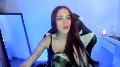 Snapshot of kaylie_xxx chatting on 3, 7, 2026 kaylie online show from 3, 7, 2026