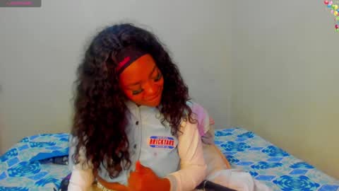 kayliebony online show from 9, 12, 2024