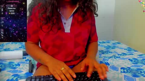 kayliebony online show from 9, 12, 2024