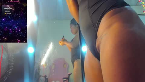 kayliebony online show from 13, 12, 2024