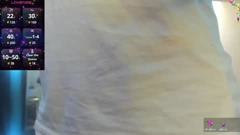 kayliebony online show from 29, 12, 2024