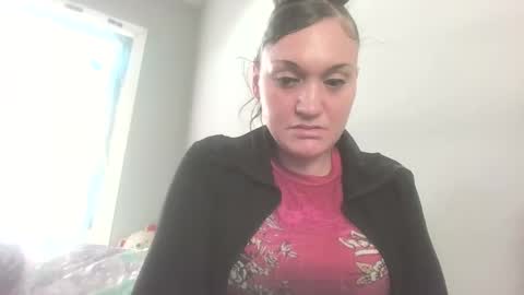 Snapshot of kaylocaxx chatting on 13, 2, 2026 kaylocaxx online show from 13, 2, 2026