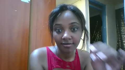 kitty online show from 26, 10, 2025