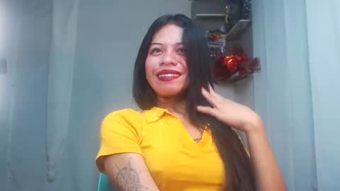 kaymmymalapusan online show from 16, 1, 2025