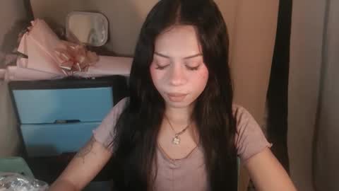 kaymmymalapusan online show from 16, 2, 2026